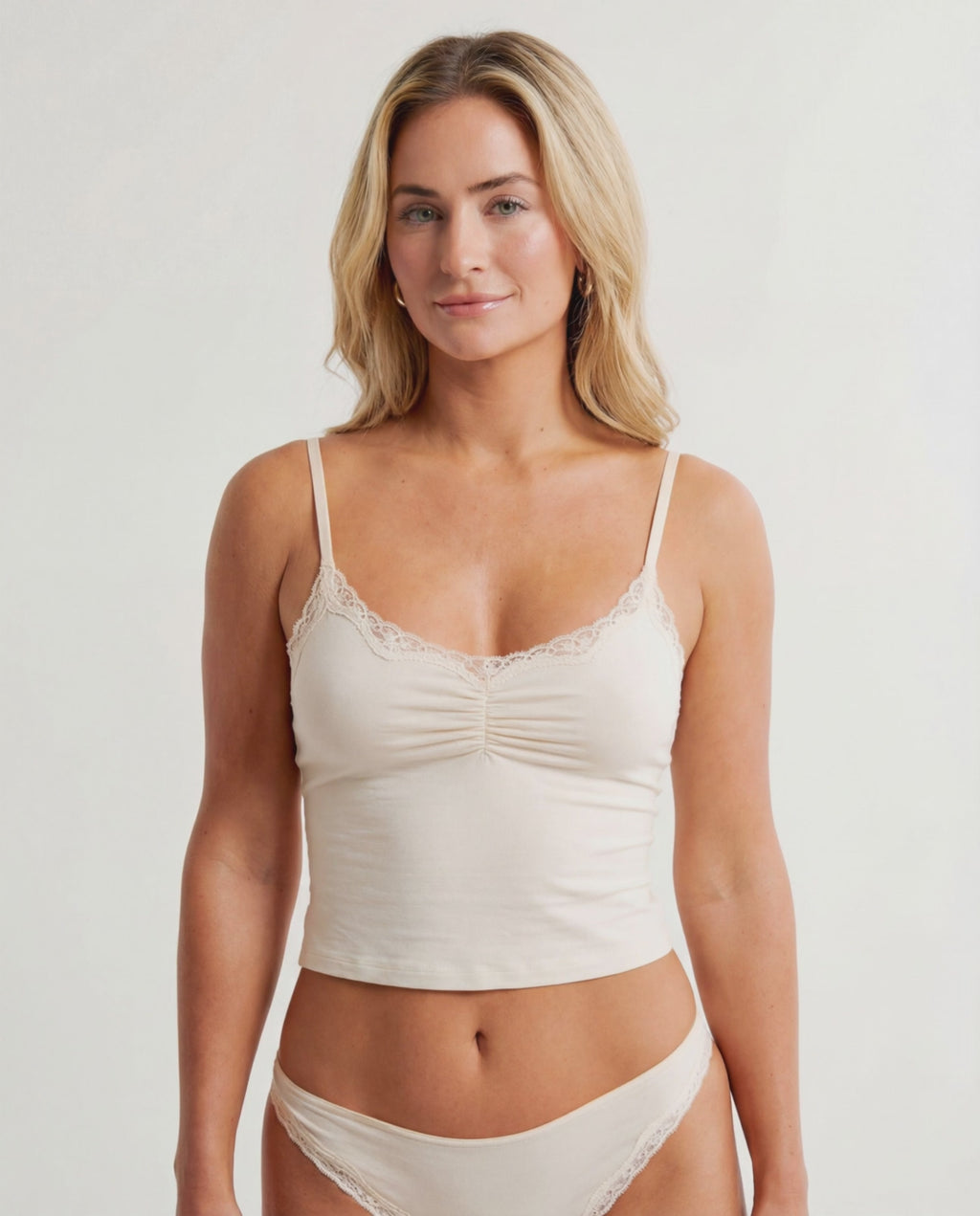 loveandwar-cottoncami-white-video